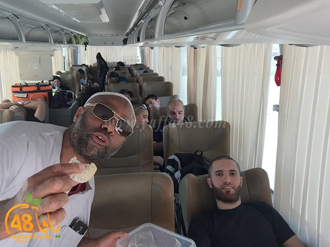 mo3tmreen yaffa second wave (9).jpg